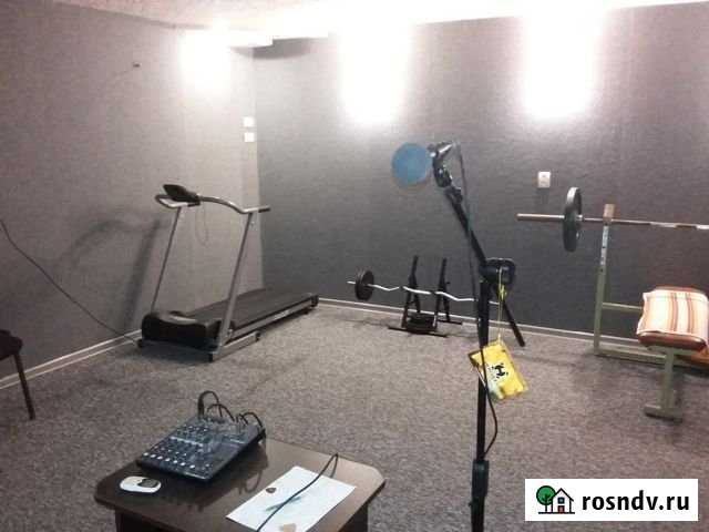 Помещение свободного назначения, 30 кв.м. Севастополь - изображение 1