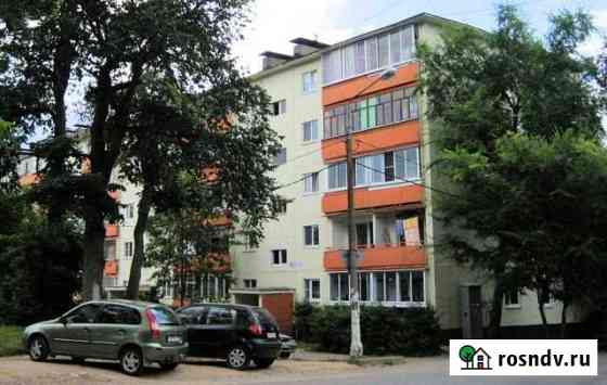 3-комнатная квартира, 66 м², 5/5 эт. на продажу в Можайске Можайск