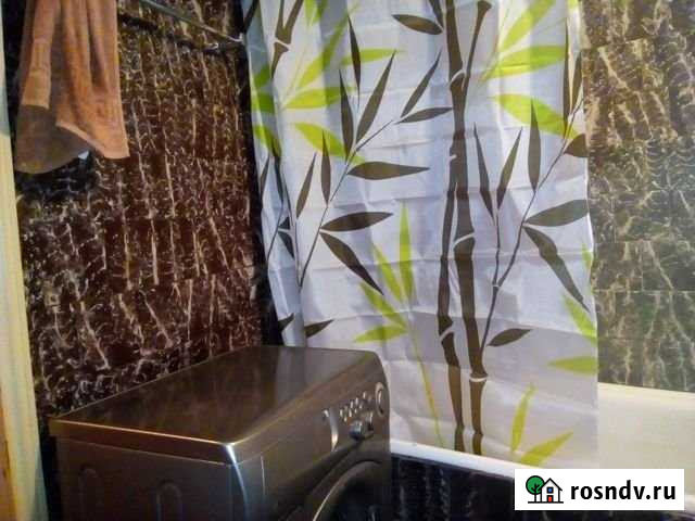 2-комнатная квартира, 48 м², 5/5 эт. в аренду на длительный срок в Сыктывкаре Сыктывкар - изображение 1