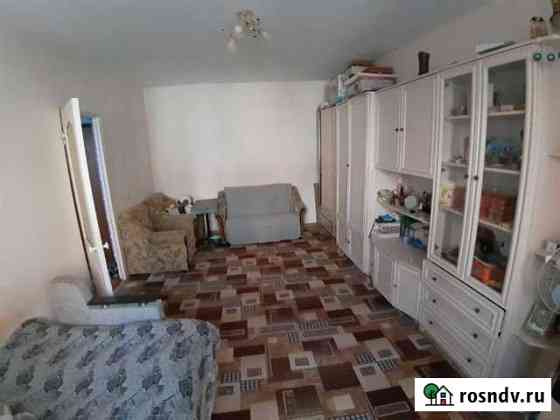 1-комнатная квартира, 33 м², 1/3 эт. на продажу в Шахтах Шахты