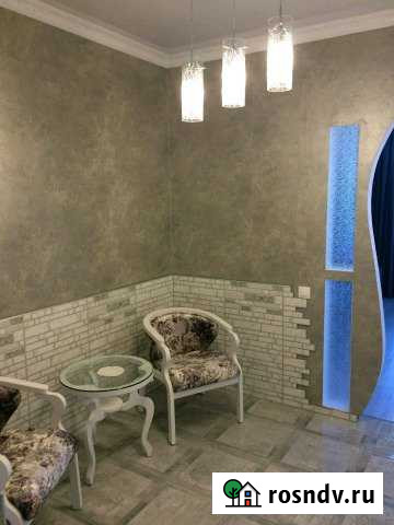 Квартира-студия, 30 м², 5/7 эт. на продажу в Светлогорске Светлогорск - изображение 1