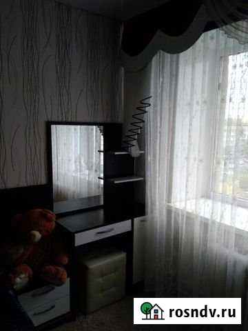 3-комнатная квартира, 57 м², 5/5 эт. на продажу в Коркино Коркино - изображение 1