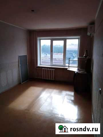 1-комнатная квартира, 31 м², 3/5 эт. на продажу в Ачинске Ачинск - изображение 1