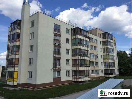квартиры вторичка в рощино ленинградской области. Смотреть фото квартиры вторичка в рощино ленинградской области. Смотреть картинку квартиры вторичка в рощино ленинградской области. Картинка про квартиры вторичка в рощино ленинградской области. Фото квартиры вторичка в рощино ленинградской области