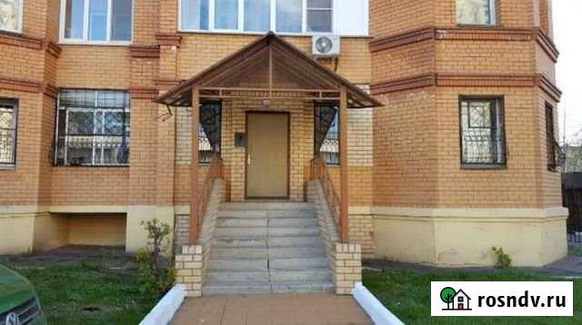 Помещение свободного назначения, 78 кв.м. Королев - изображение 1