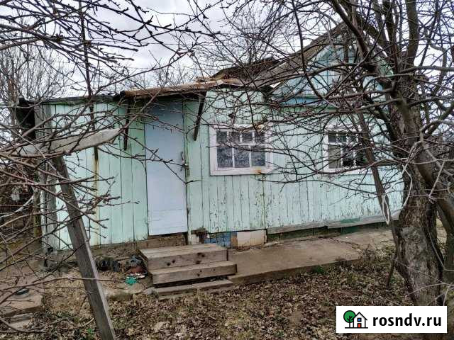 Дача 35 м² на участке 8 сот. на продажу в Нижнекамске Нижнекамск - изображение 1