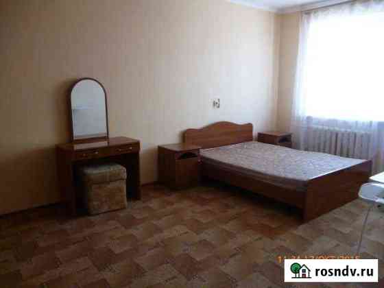 1-комнатная квартира, 37 м², 4/9 эт. в аренду на длительный срок в Анапе Анапа