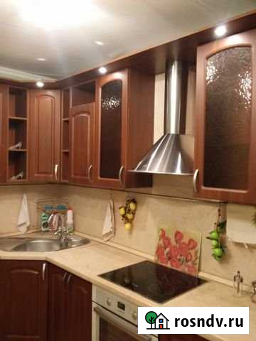 2-комнатная квартира, 70 м², 8/10 эт. в аренду на длительный срок в Нефтеюганске Нефтеюганск - изображение 1