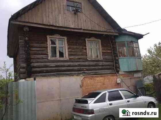 Дача 30 м² на участке 6 сот. на продажу в Миассе Миасс