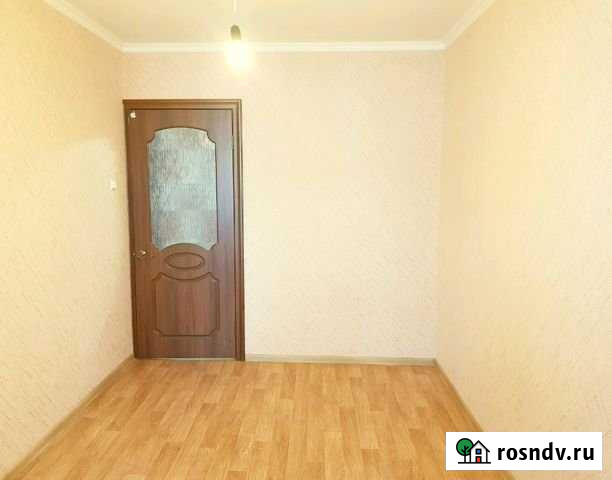 2-комнатная квартира, 42 м², 5/5 эт. на продажу в Светлом Саратовской области Светлый - изображение 1