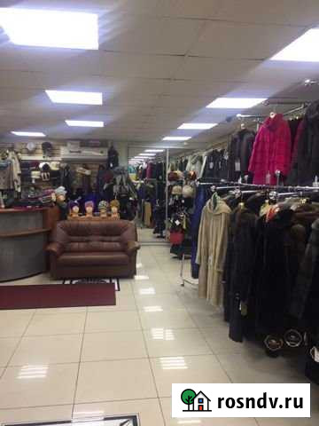 Помещение в центре Норильск - изображение 1