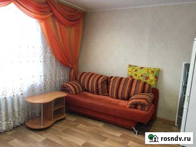 Комната 15 м² в 1-ком. кв., 3/4 эт. на продажу в Белово Белово - изображение 1