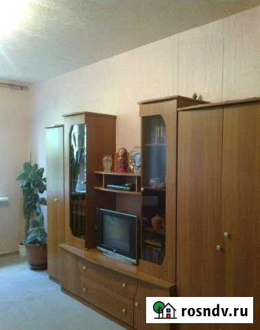 2-комнатная квартира, 52 м², 3/9 эт. в аренду на длительный срок в Туле Тула - изображение 1