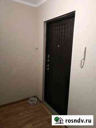 1-комнатная квартира, 35 м², 4/5 эт. на продажу в Бийске Бийск