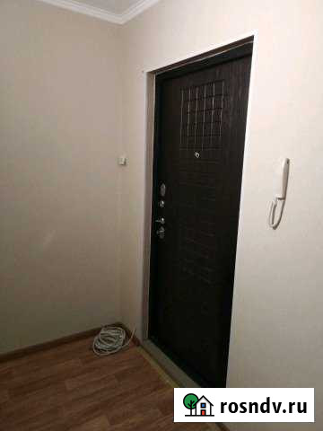 1-комнатная квартира, 35 м², 4/5 эт. на продажу в Бийске Бийск - изображение 1