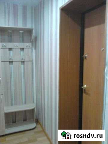 1-комнатная квартира, 31 м², 3/5 эт. на продажу в Сарапуле Сарапул - изображение 1