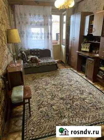3-комнатная квартира, 66.7 м², 6/9 эт. на продажу в Сосенском Сосенский