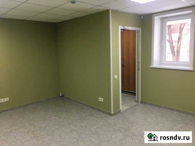 Помещение свободного назначения, 55 кв.м. Балаково - изображение 1