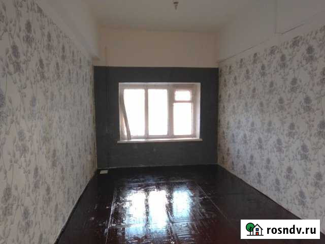 Офис 4990 Канск - изображение 1