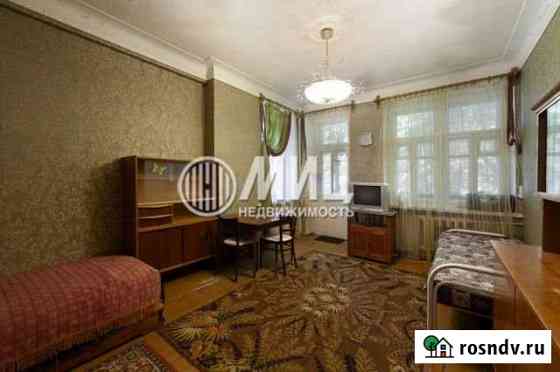 2-комнатная квартира, 48.7 м², 2/3 эт. на продажу в Королеве Королев