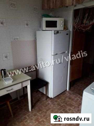 1-комнатная квартира, 34 м², 5/5 эт. на продажу в Андреево Андреево - изображение 1