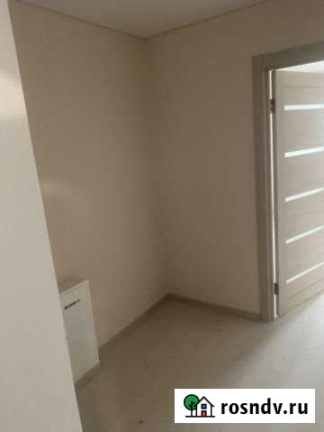 1-комнатная квартира, 35 м², 6/9 эт. в аренду на длительный срок в Тобольске Тобольск - изображение 1