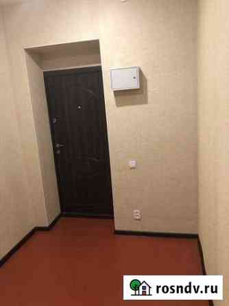 3-комнатная квартира, 70.4 м², 1/3 эт. на продажу в Златоусте Златоуст