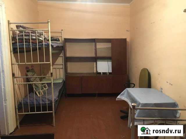 Дом 40 м² на участке 3 сот. в аренду на длительный срок в Симферополе Симферополь - изображение 1