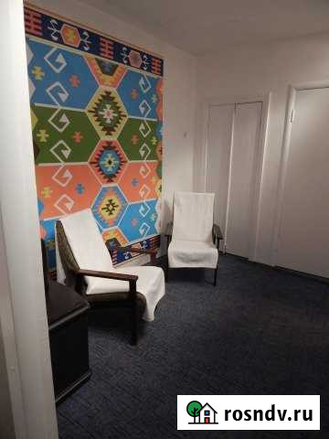 2-комнатная квартира, 43 м², 5/5 эт. в аренду на длительный срок в Перми Пермь - изображение 1