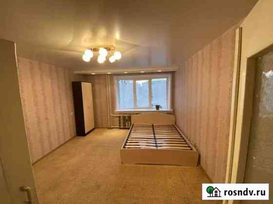 3-комнатная квартира, 62 м², 3/10 эт. в аренду на длительный срок в Перми Пермь