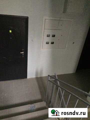 2-комнатная квартира, 72 м², 3/5 эт. на продажу в Севастополе Севастополь - изображение 1