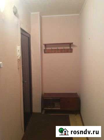 2-комнатная квартира, 46 м², 4/5 эт. на продажу в Южном Алтайского края Южный - изображение 1