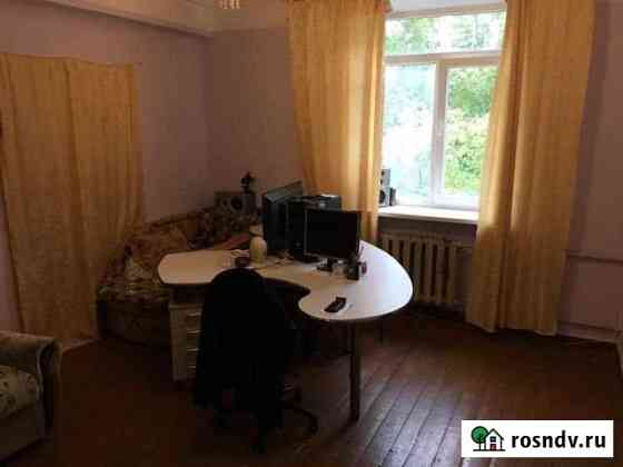 3-комнатная квартира, 77 м², 3/4 эт. на продажу в Ревде Свердловской области Ревда