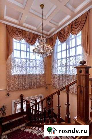 Продам действующую гостиницу Краснодар - изображение 1