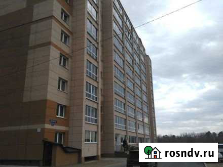 2-комнатная квартира, 60.8 м², 1/10 эт. на продажу в Благовещенске Амурской области Благовещенск - изображение 1