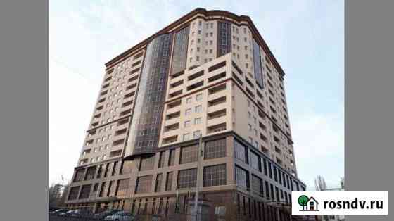 4-комнатная квартира, 251 м², 9/14 эт. на продажу в Саратове Саратов