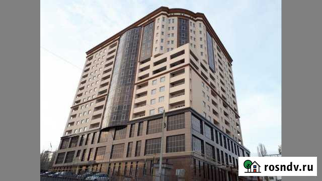 4-комнатная квартира, 251 м², 9/14 эт. на продажу в Саратове Саратов - изображение 1