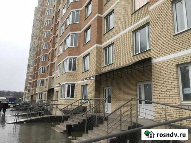 2-комнатная квартира, 63 м², 13/17 эт. на продажу в Раменском Раменское - изображение 1