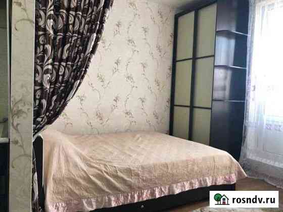 Квартира-студия, 29 м², 13/14 эт. на продажу в Ростове-на-Дону Ростов-на-Дону