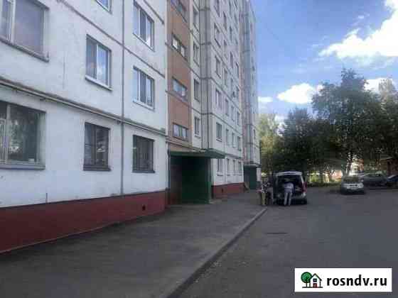 3-комнатная квартира, 63.1 м², 7/9 эт. на продажу в Орле Орёл