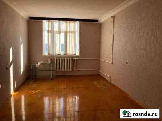 4-комнатная квартира, 86 м², 4/5 эт. на продажу в Дербенте Дербент