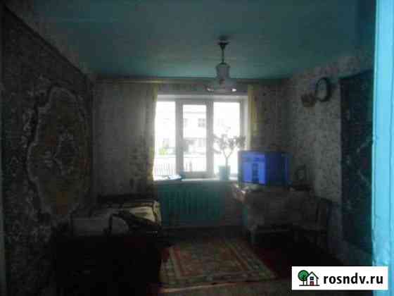 1-комнатная квартира, 29 м², 1/2 эт. на продажу в Сибирском Сибирский