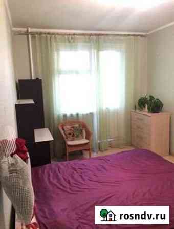1-комнатная квартира, 30 м², 3/5 эт. в аренду на длительный срок в Астрахани Астрахань