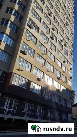 2-комнатная квартира, 64 м², 2/9 эт. на продажу в Крымске Крымск - изображение 1