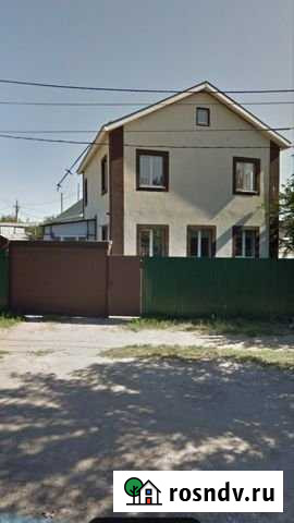 Коттедж 140 м² на участке 2 сот. на продажу в Самаре Самара - изображение 1