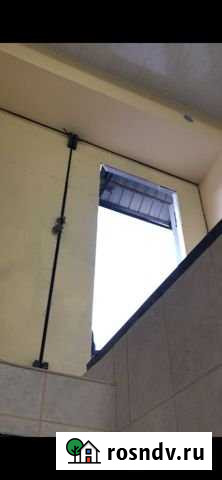 Гараж >30 м² на продажу в Балашихе Балашиха - изображение 1