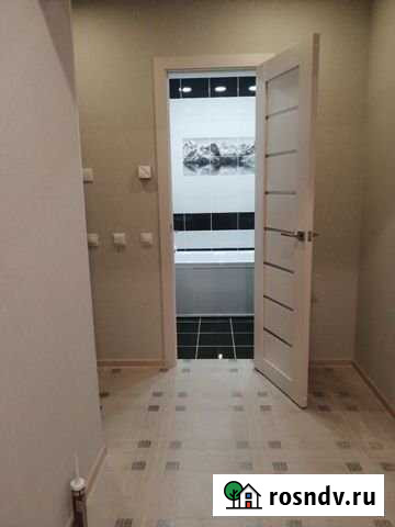 2-комнатная квартира, 62.8 м², 4/11 эт. на продажу в Смоленске Смоленск - изображение 1