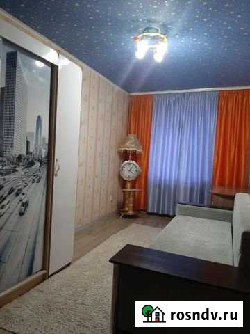 2-комнатная квартира, 50 м², 3/5 эт. в аренду посуточно в Сыктывкаре Сыктывкар - изображение 1