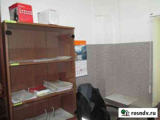 Комната 14 м² в 1-ком. кв., 6/9 эт. на продажу в Арзамасе Арзамас