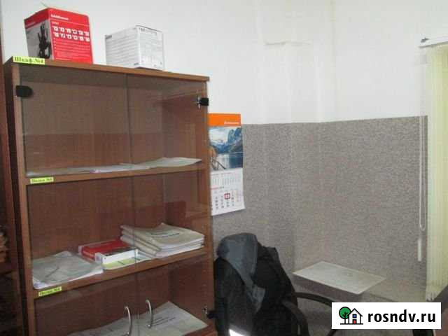 Комната 14 м² в 1-ком. кв., 6/9 эт. на продажу в Арзамасе Арзамас - изображение 1